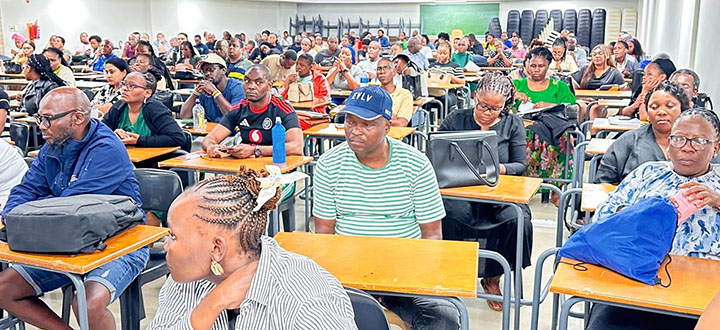 Research Workshop_KZN_banner.jpg